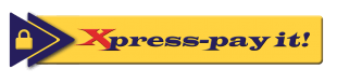 x-press-pay-image